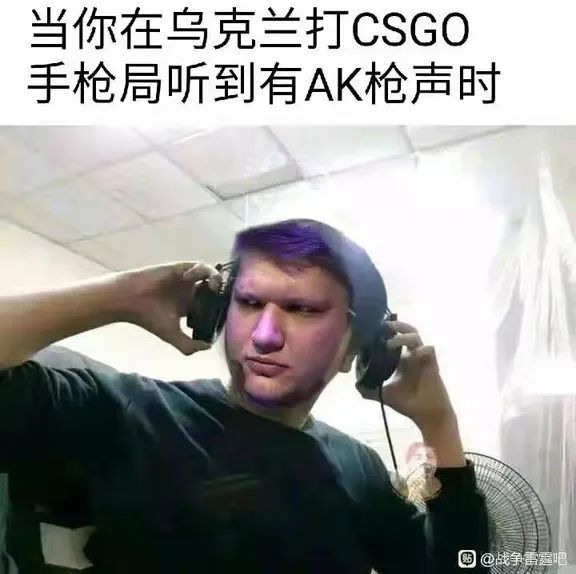 QQ图片20220224200216.jpg