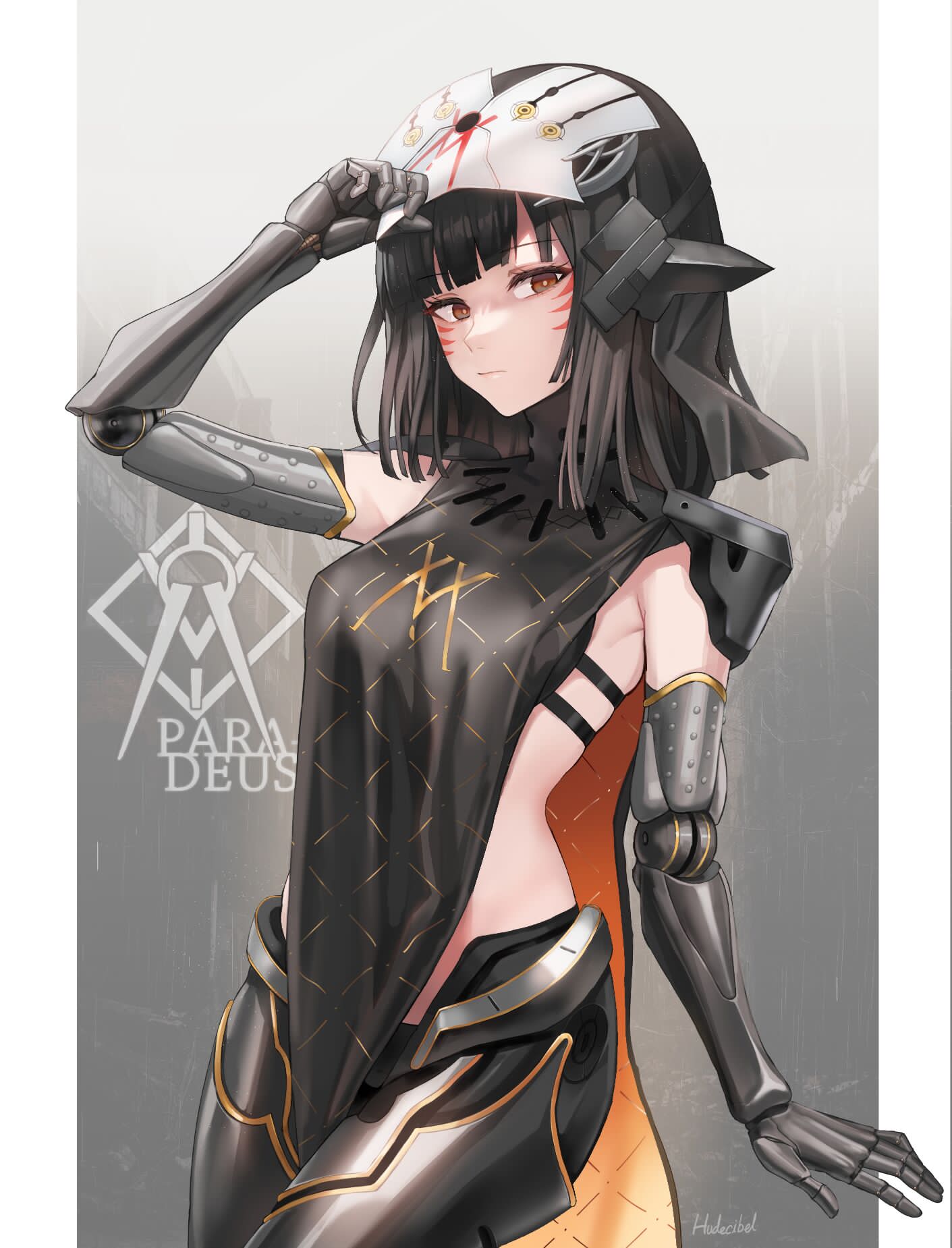 -31cdfc1b06baea5b.jpg