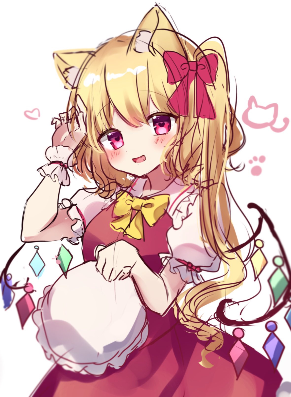 5a2a8267fe98f54a.jpg