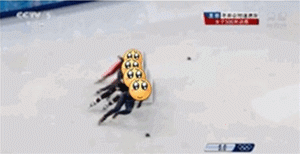 64A7B01858DB596ED4CDFEDE5F155578.gif