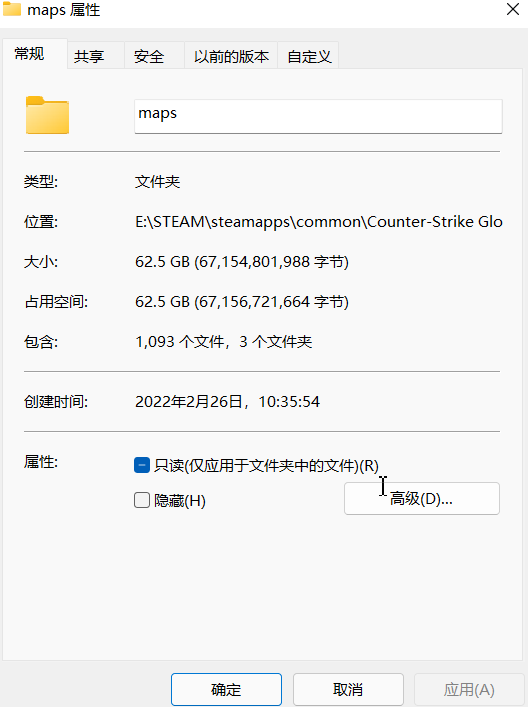 6)OCPCD$A1N0L}IAL%X}5)T.png