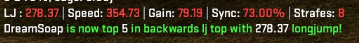 QQ图片20220227025855.png