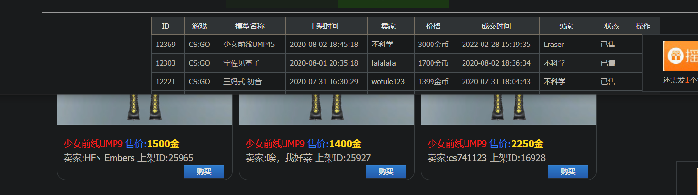 QQ图片20220228162231.png