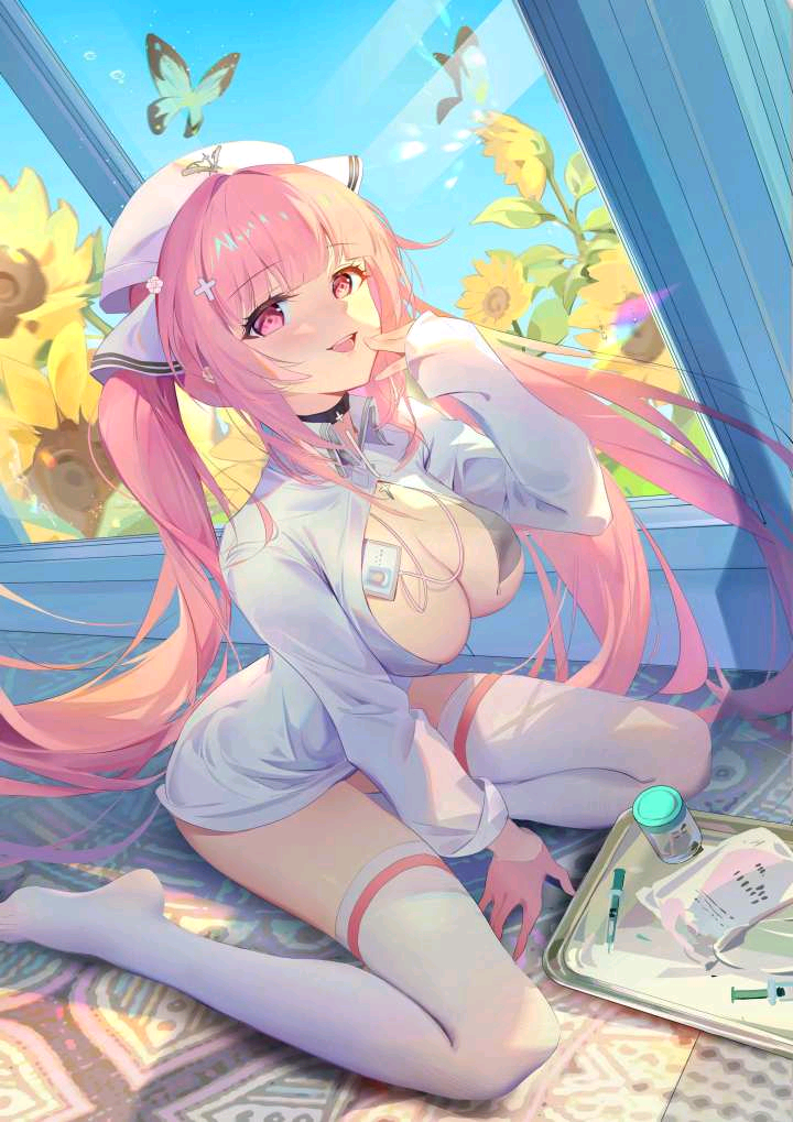 CE8ADA9A4340BD64E6E0282B3014042B.jpg