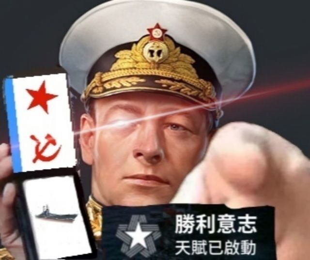 -8a2924be15ffffd.jpg