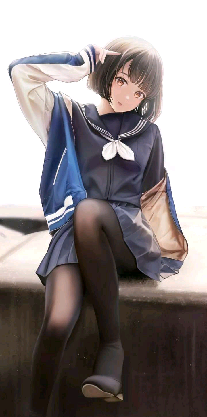 32B383BA531CB792DC73CE99814B21E4.jpg