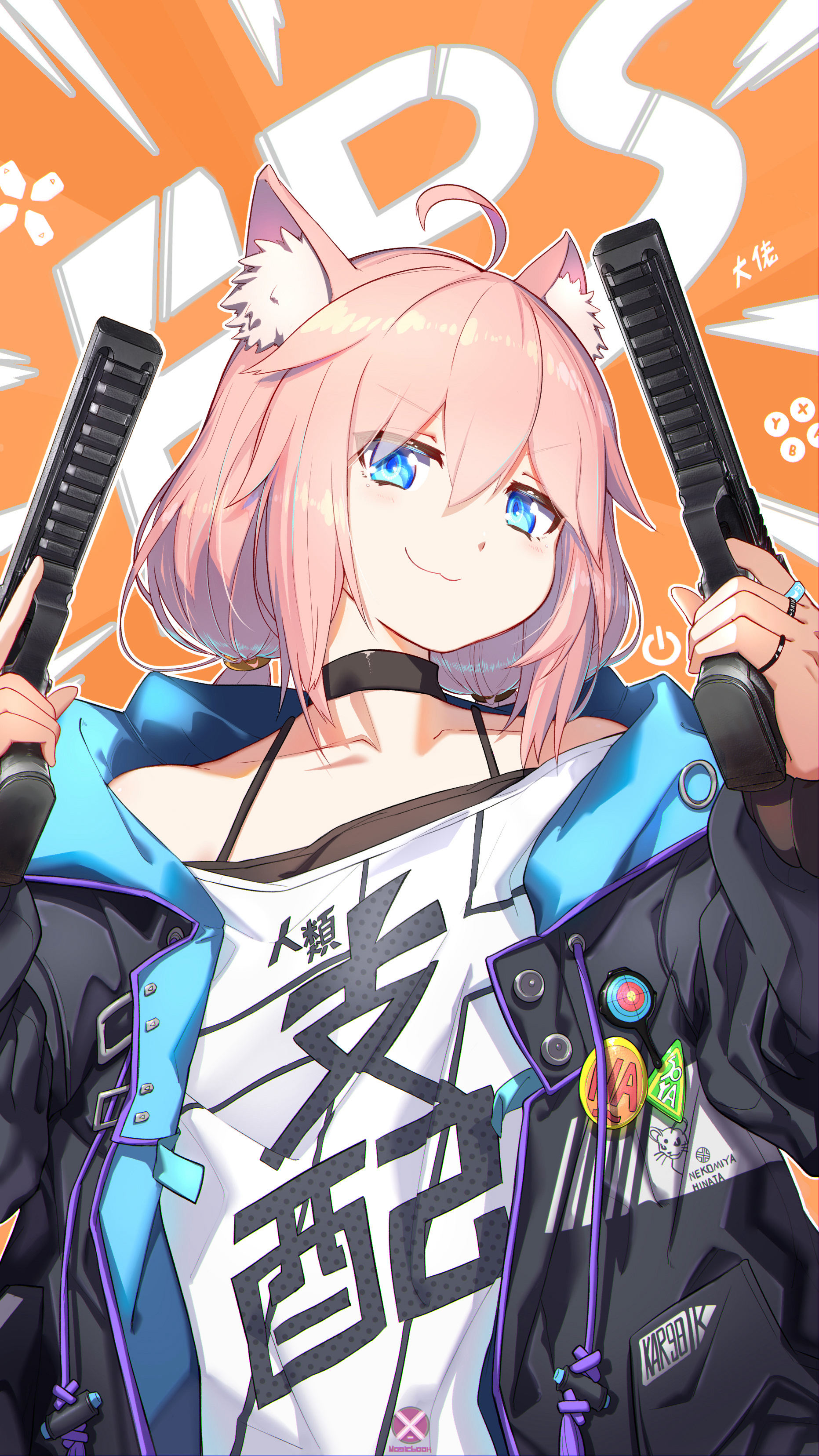 猫宫3_.jpg