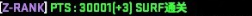 96}@Q2D6`_FFO`{ZRGBSGKK.png
