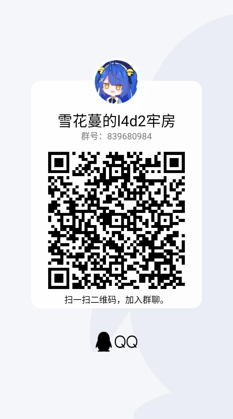 qrcode_1646144060555.jpg