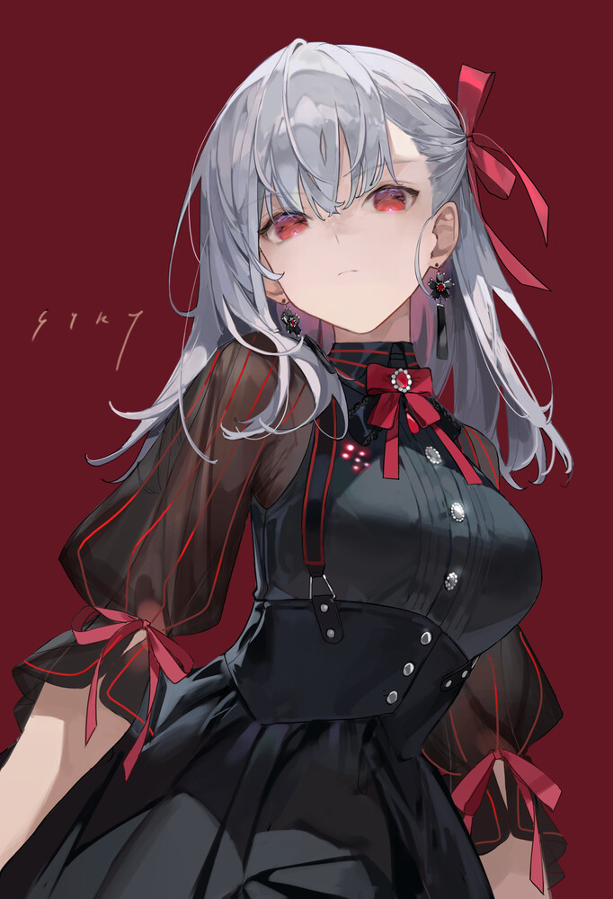 间桐樱4.jpg