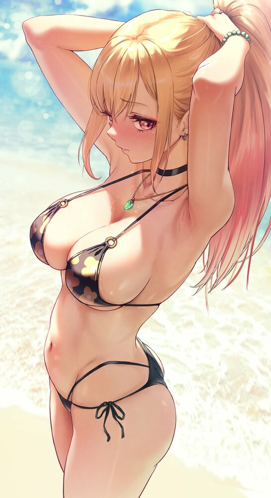 675B316B-75FD-45B5-A49A-DB16D6AD50EA.jpeg