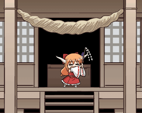 -41626a2c55f75f43.gif