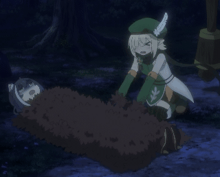 -636b9c7b1306c1a9.gif
