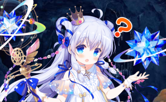 2d016991c1821f0a.png