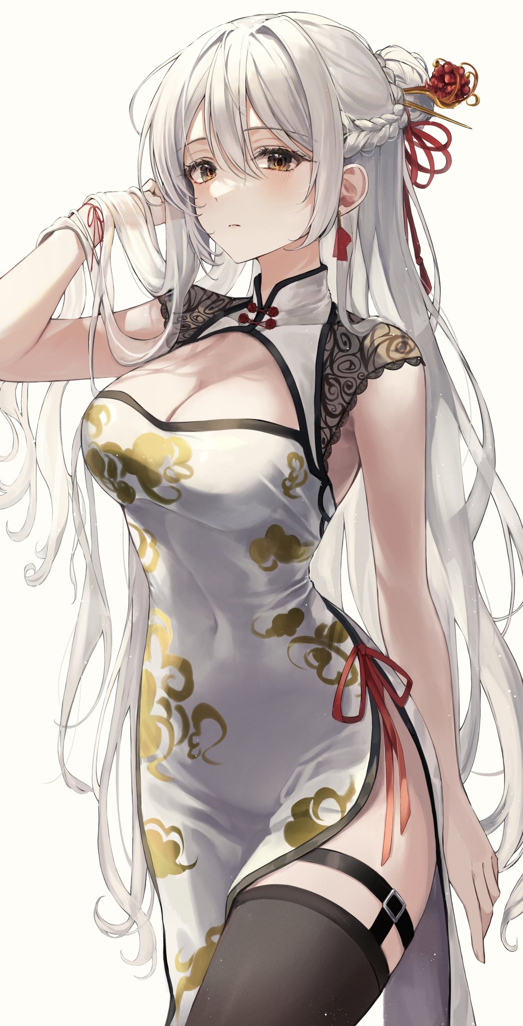 -2b71dba9a4a5a90e.jpg