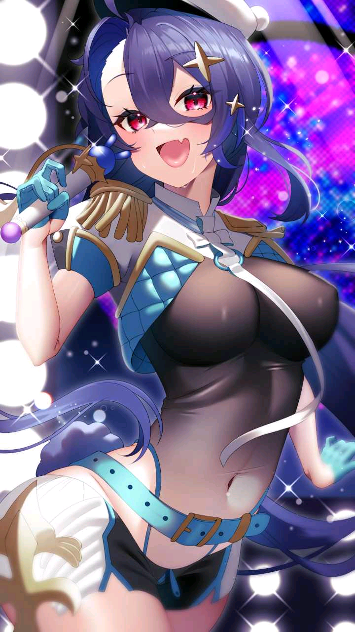 C8930A5007BE3FFACE2FB43A91D044FA.jpg