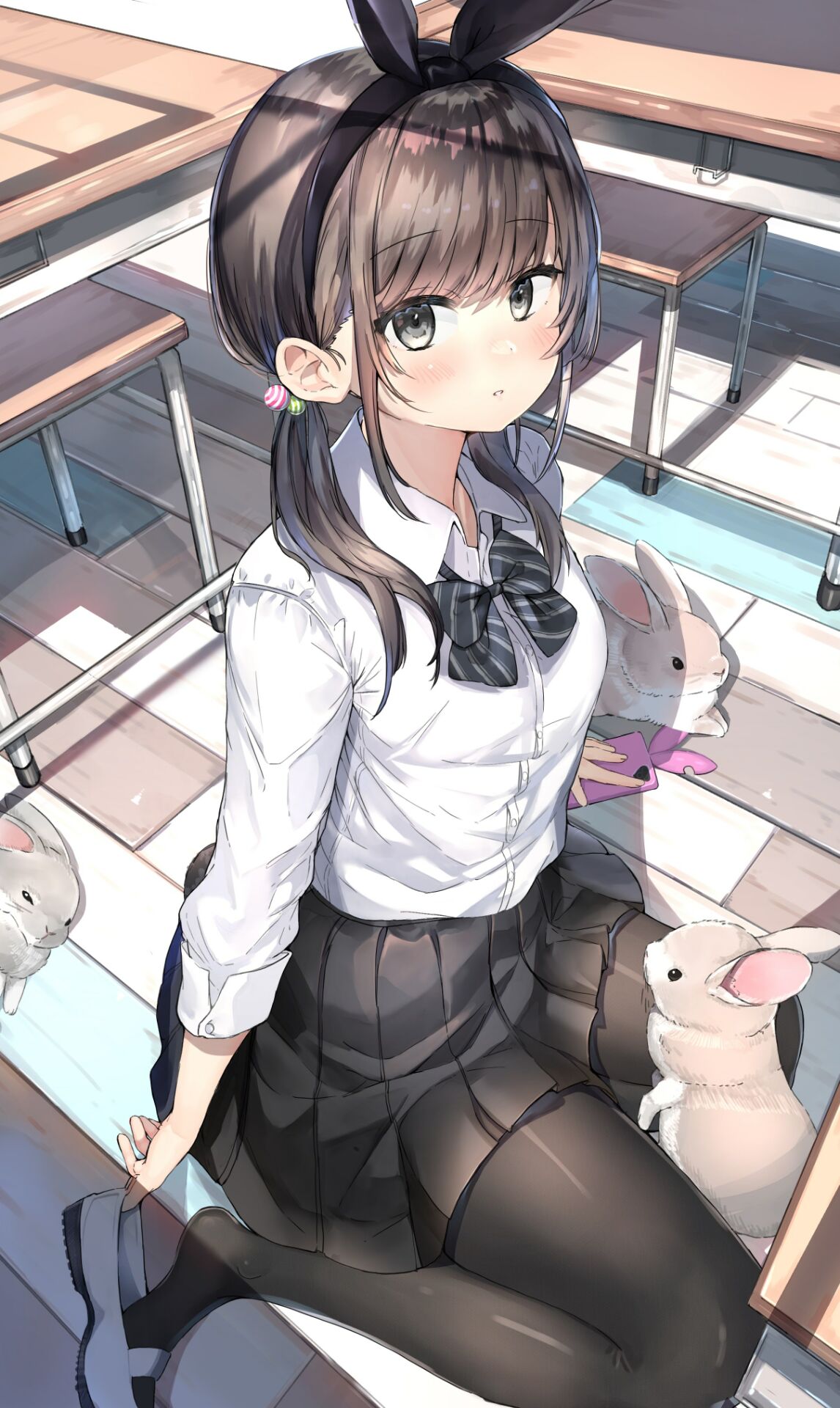 1b2ce3b3394c02a5.jpg