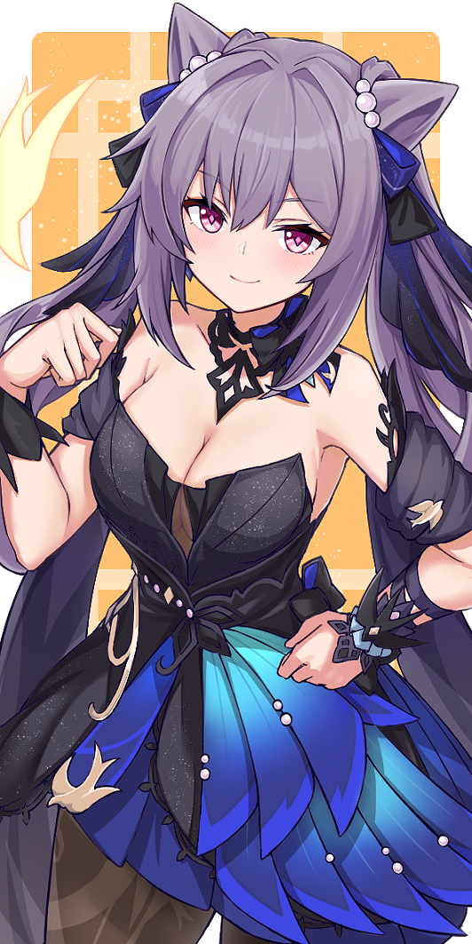 9FAD28D4-3F4D-4A5C-871D-6C1726D57176.png