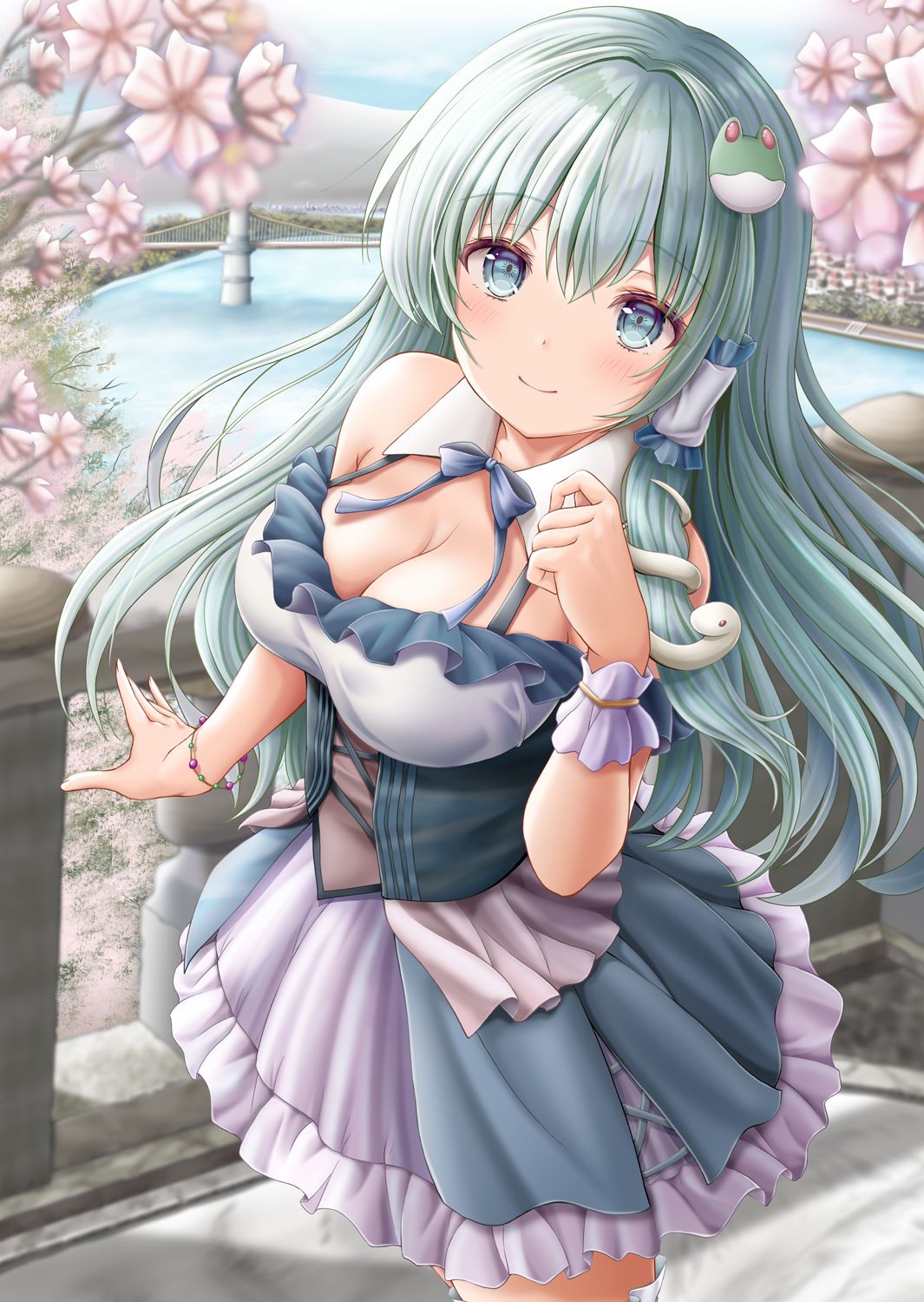 2F091934A3FAD8370FFE8F87012AFA3E.png