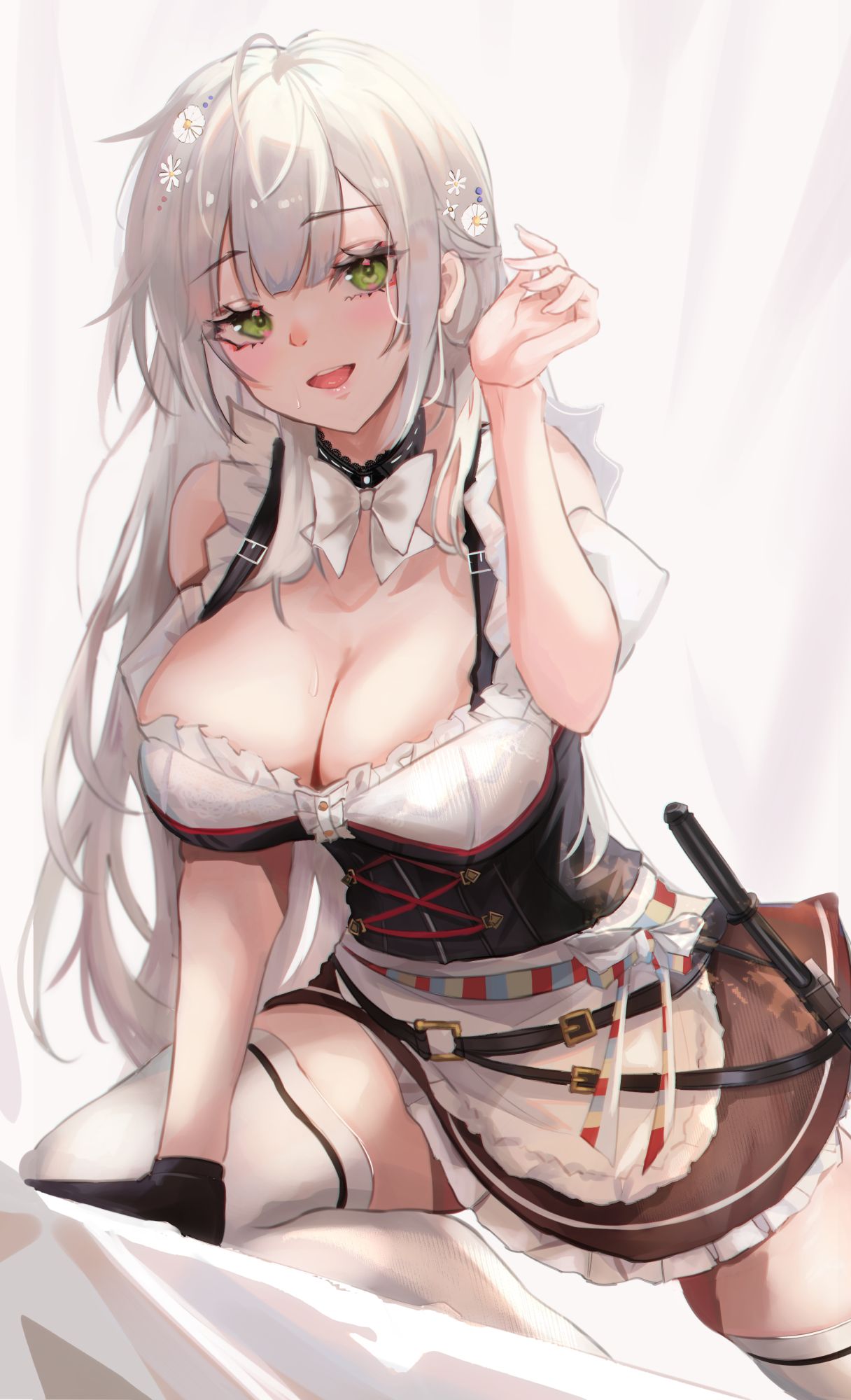 4617EB1E1E144125984BA1FE782830A3.png