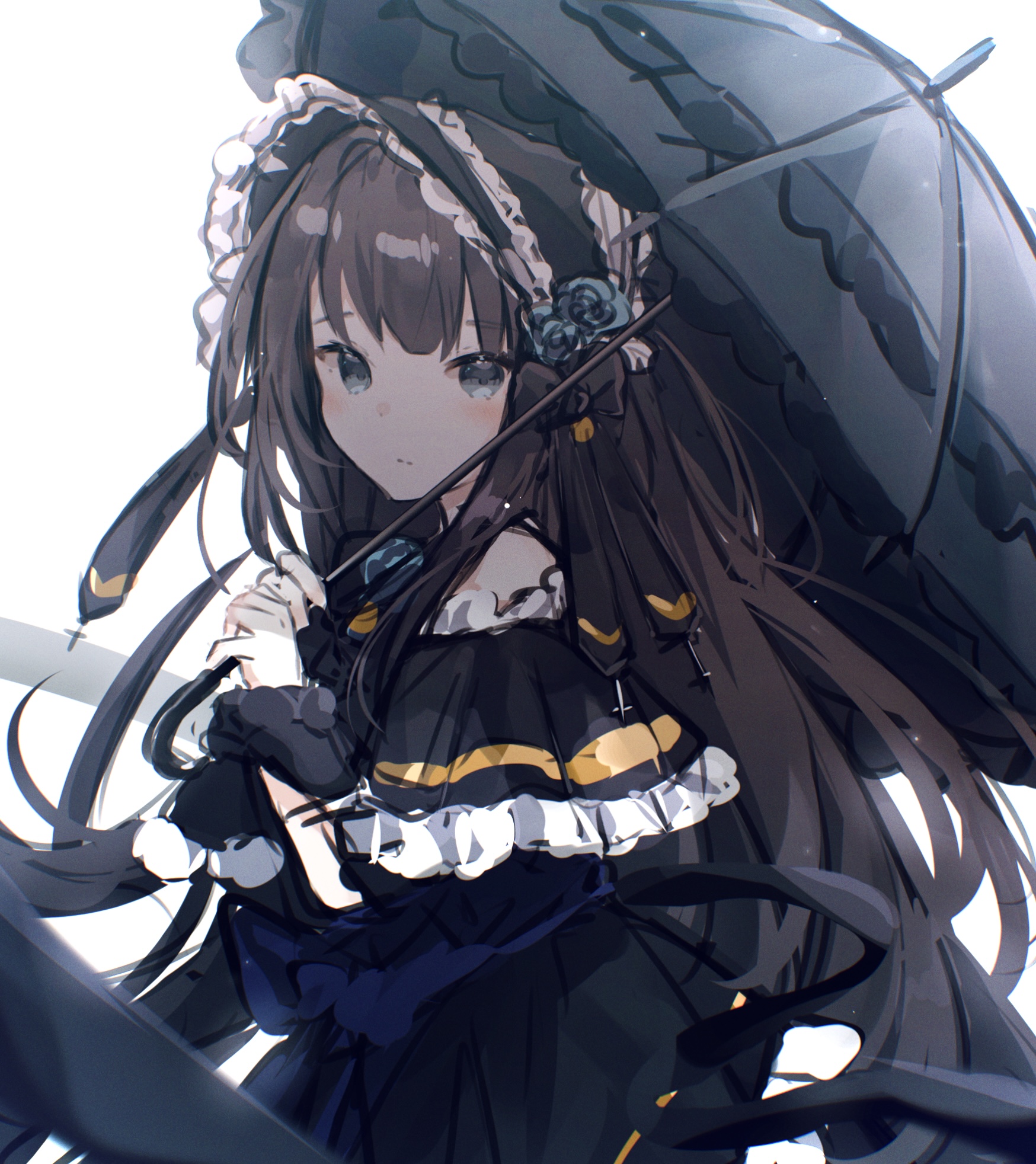 95338783_p0.jpg
