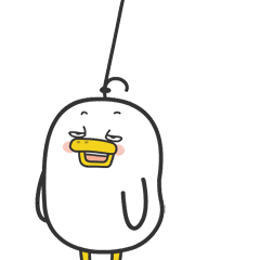 F0EFD6E0-DC90-47FD-8F1D-6B5FCAF5AE2D.gif