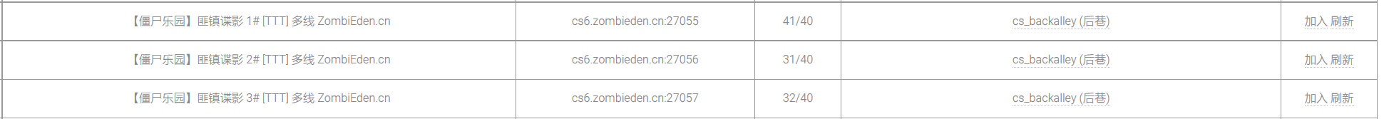 1111.png