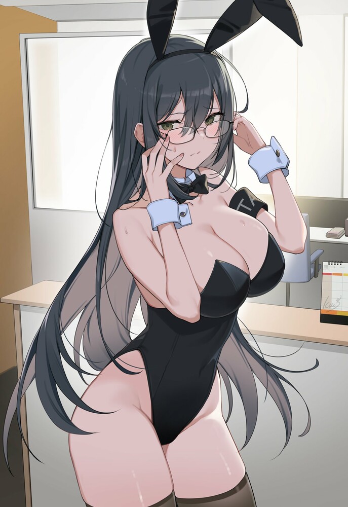 0.jpg