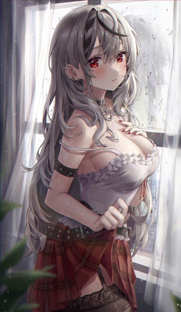a9.jpg