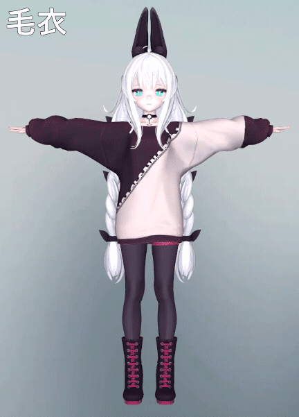 1.gif