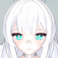 3.gif