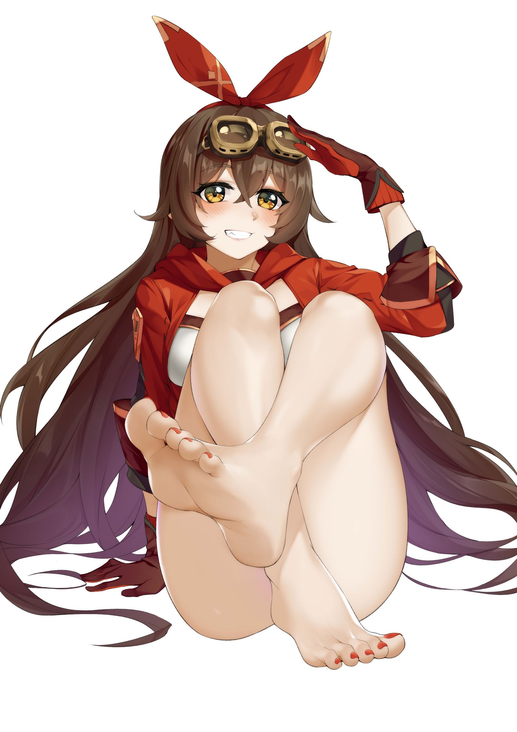 88478CD6E361961D2C156FEAA7686787.png