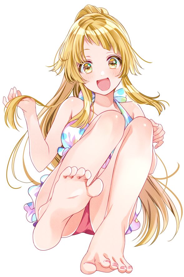 E2F95B742AB075395F7980443EF5C8DC.png