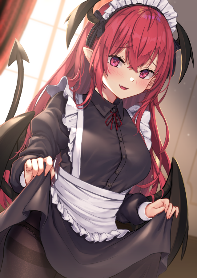 9451E8592763AC569C48F4F448B639E7_640.png