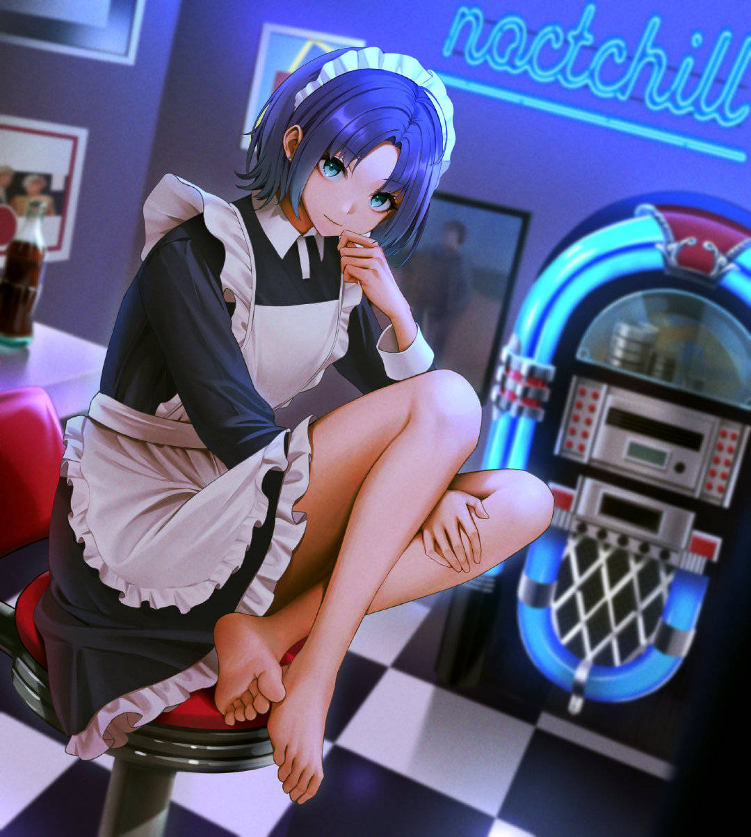 15f8a94c270104c1.jpg