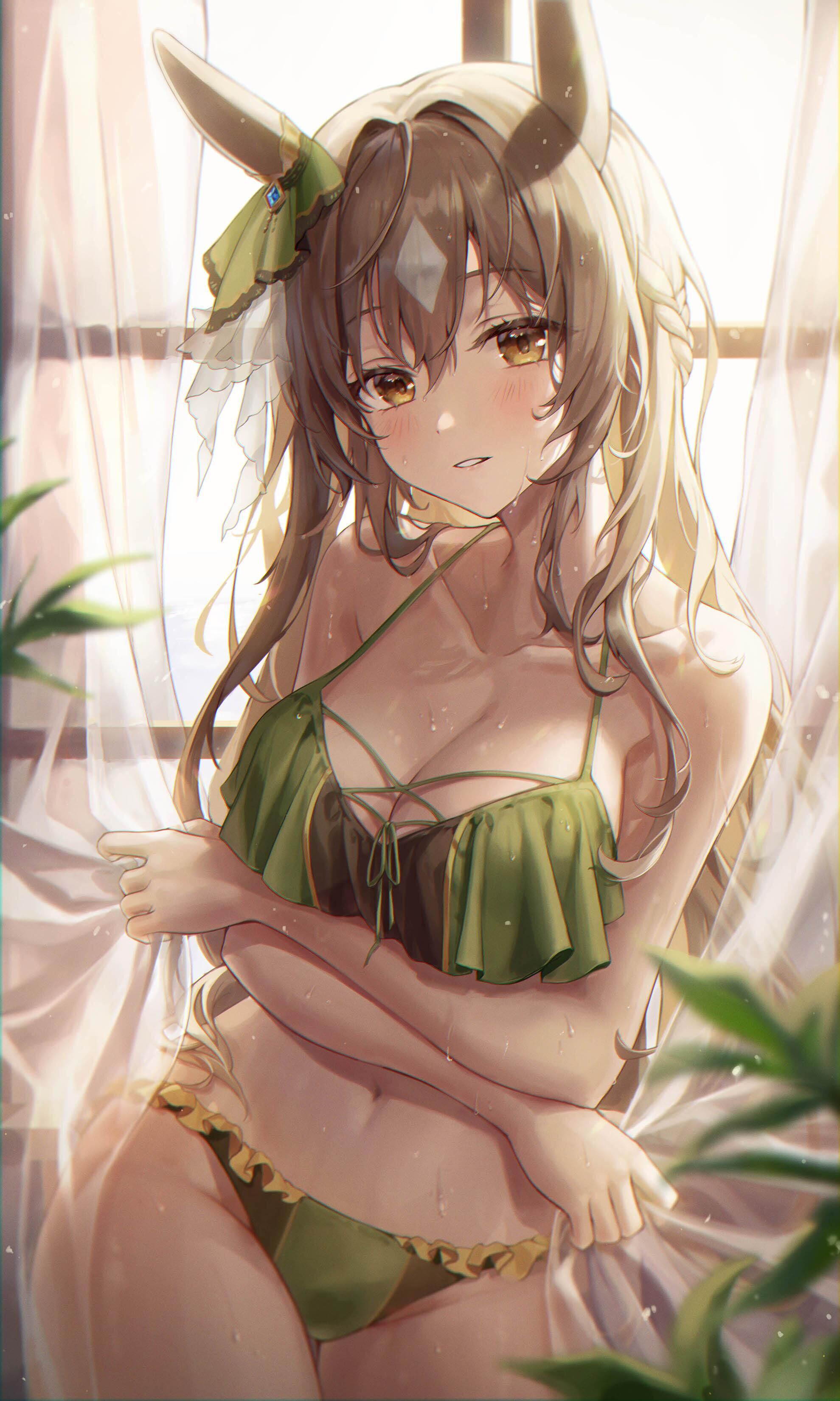 749666065b6bae97.jpg