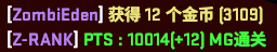 LPQ22H[K{B[U}WW(NH21OMV.png