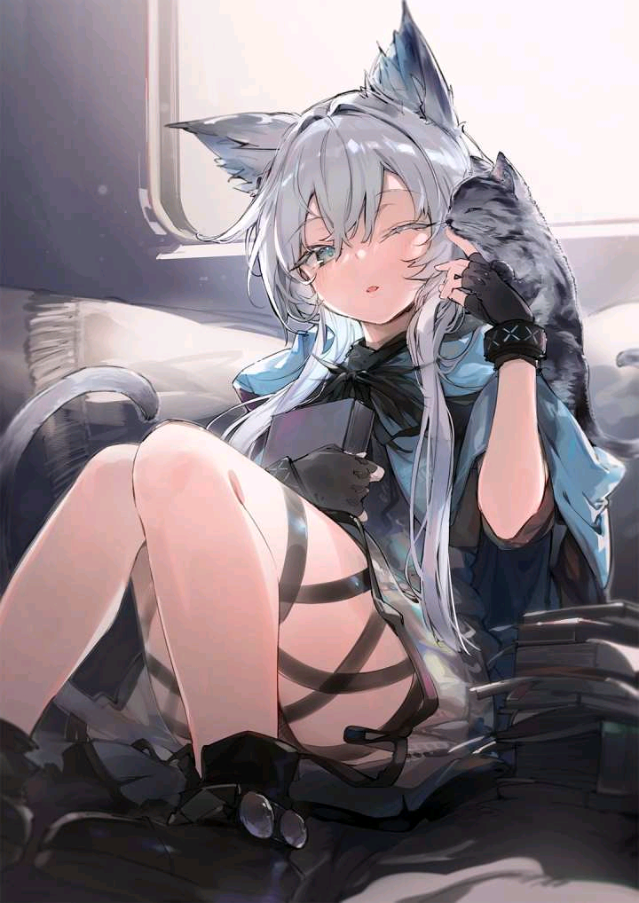 3E6D2F4FC2CFC6C68A4C4D4BC17E9418.jpg
