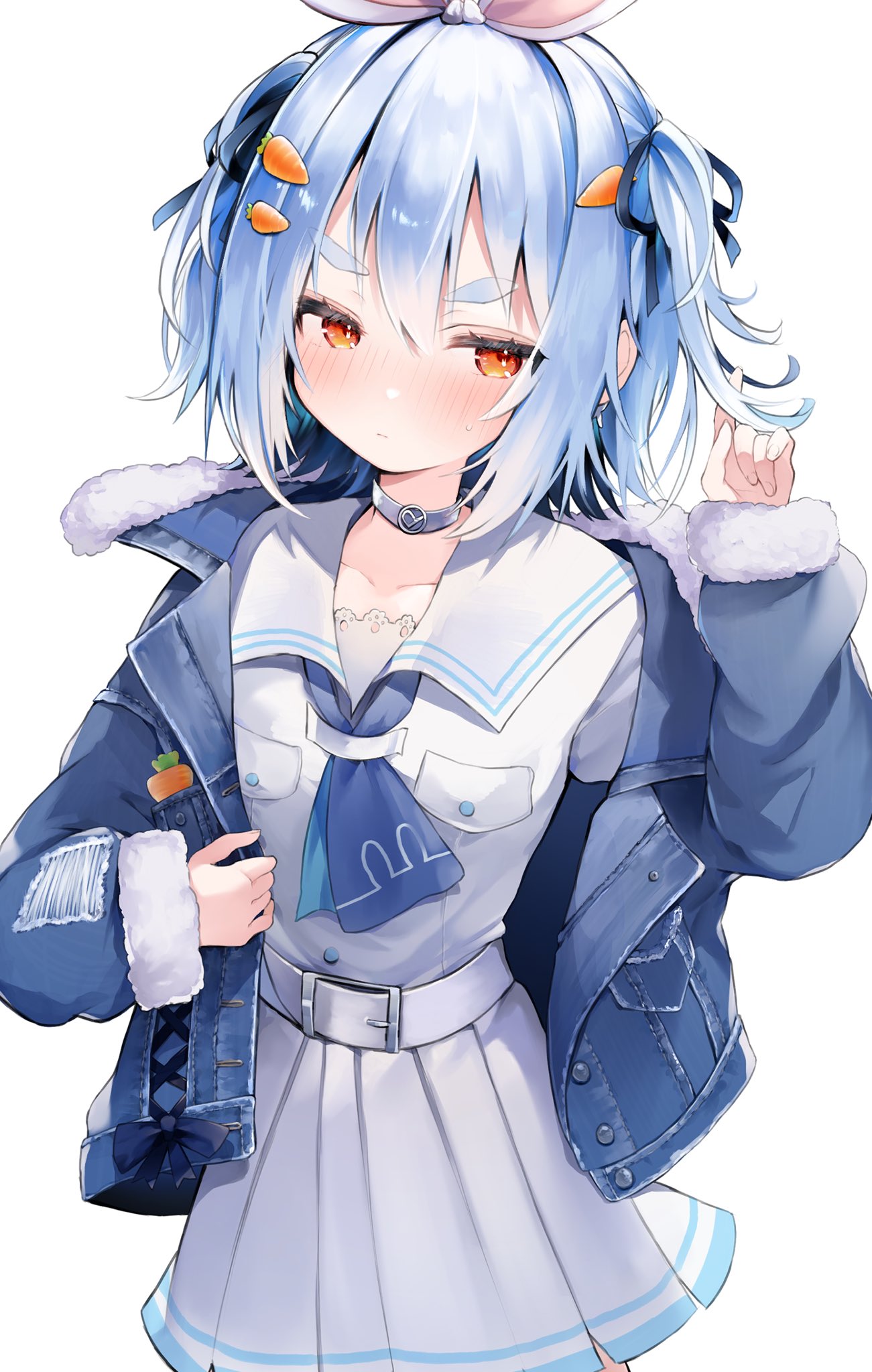 3e5edb45bced8ec5.jpg