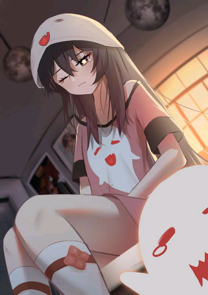 AAF8C68CF34D9D633ABACFF1E1297A7F.jpg