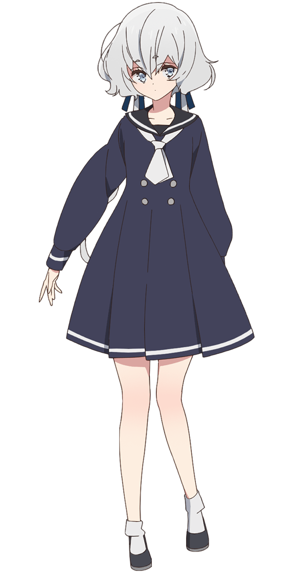 绀野纯子.png