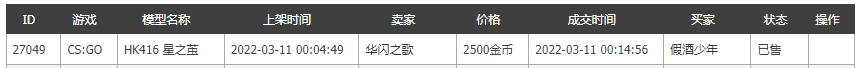 3Z~SLM6HHFX1S)6Z$9G%~U8.png
