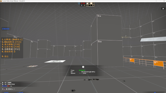 Counter-Strike_ Global Offensive - Direct3D 9 2022_3_11 1_21_25.png