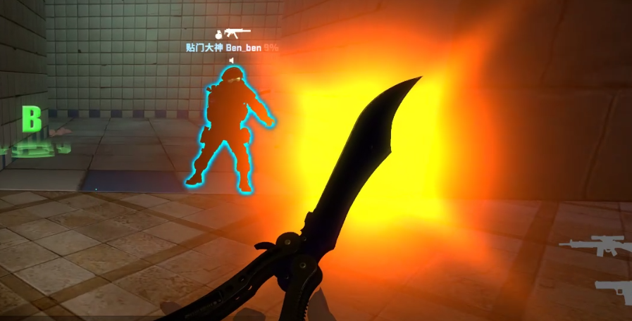 FG.png