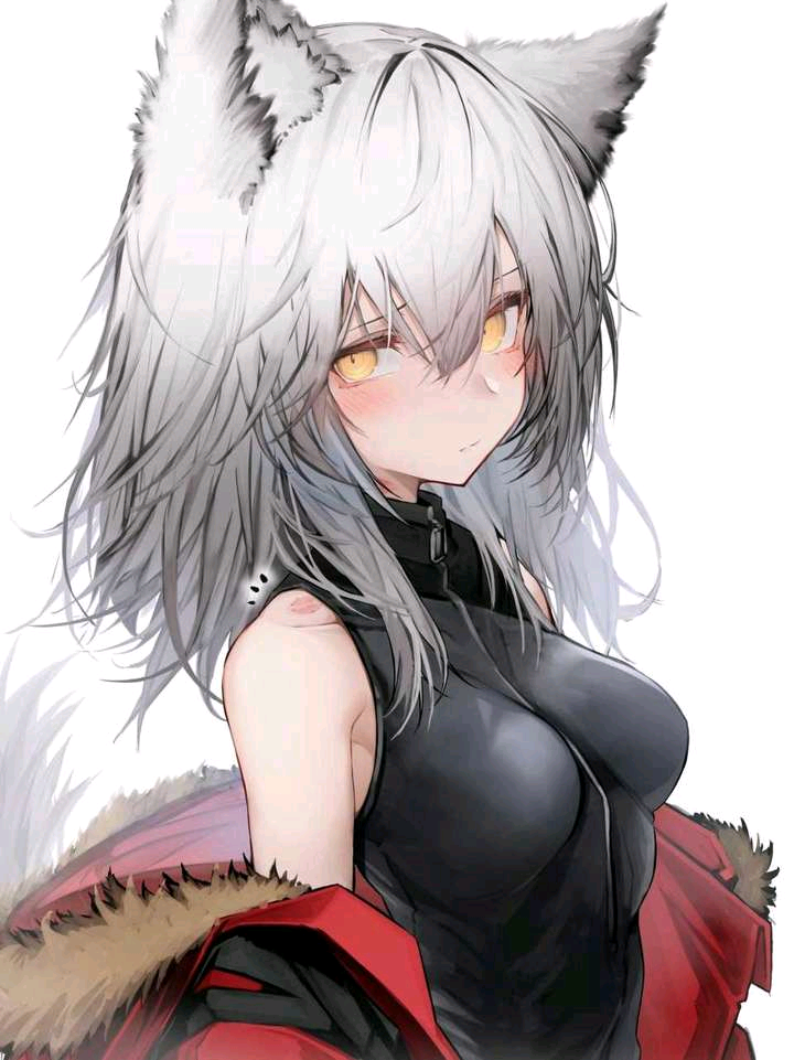 A24E2D1C89FB12FA2CE0964AB0740E4A.jpg
