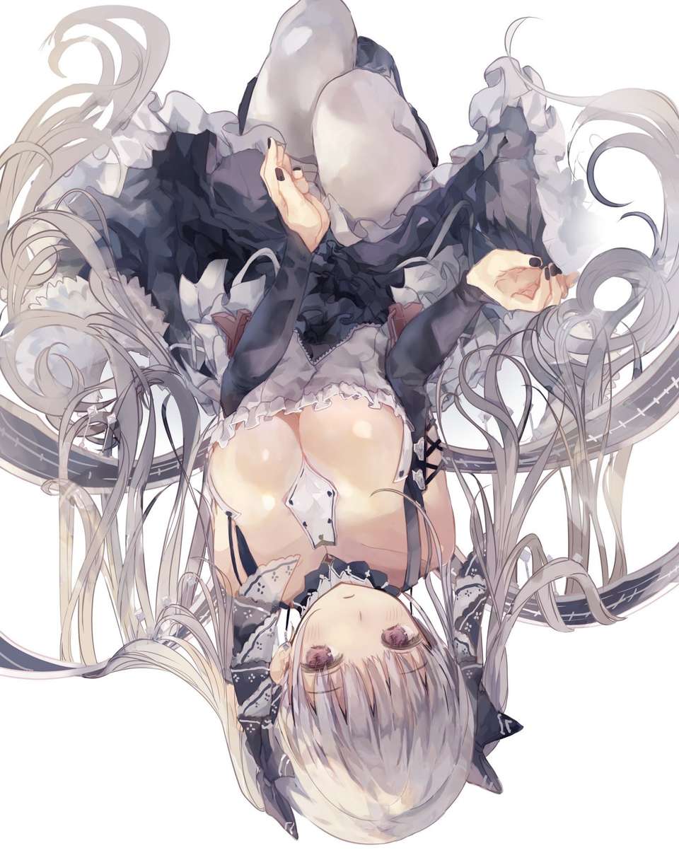 2C8D97C33A703861343AAEAD61E44496.jpg