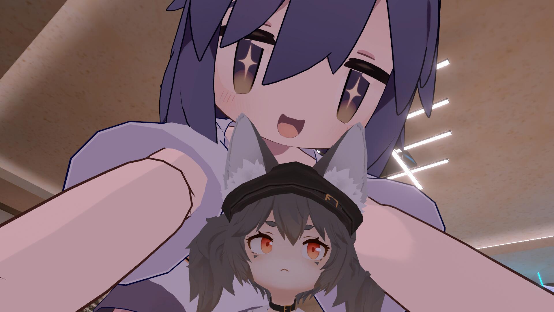_%LXU%$~SAECP@%IP{{VWAN.jpg