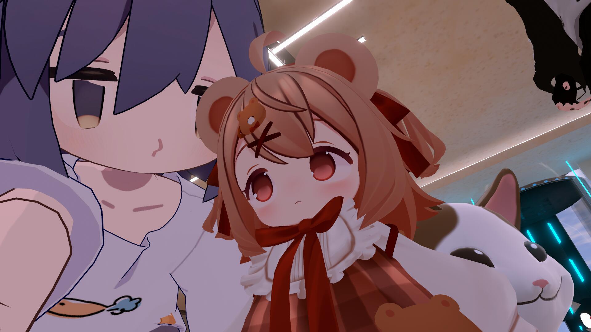 F0(36YL}SGBGKC)~7]C)%{S.jpg