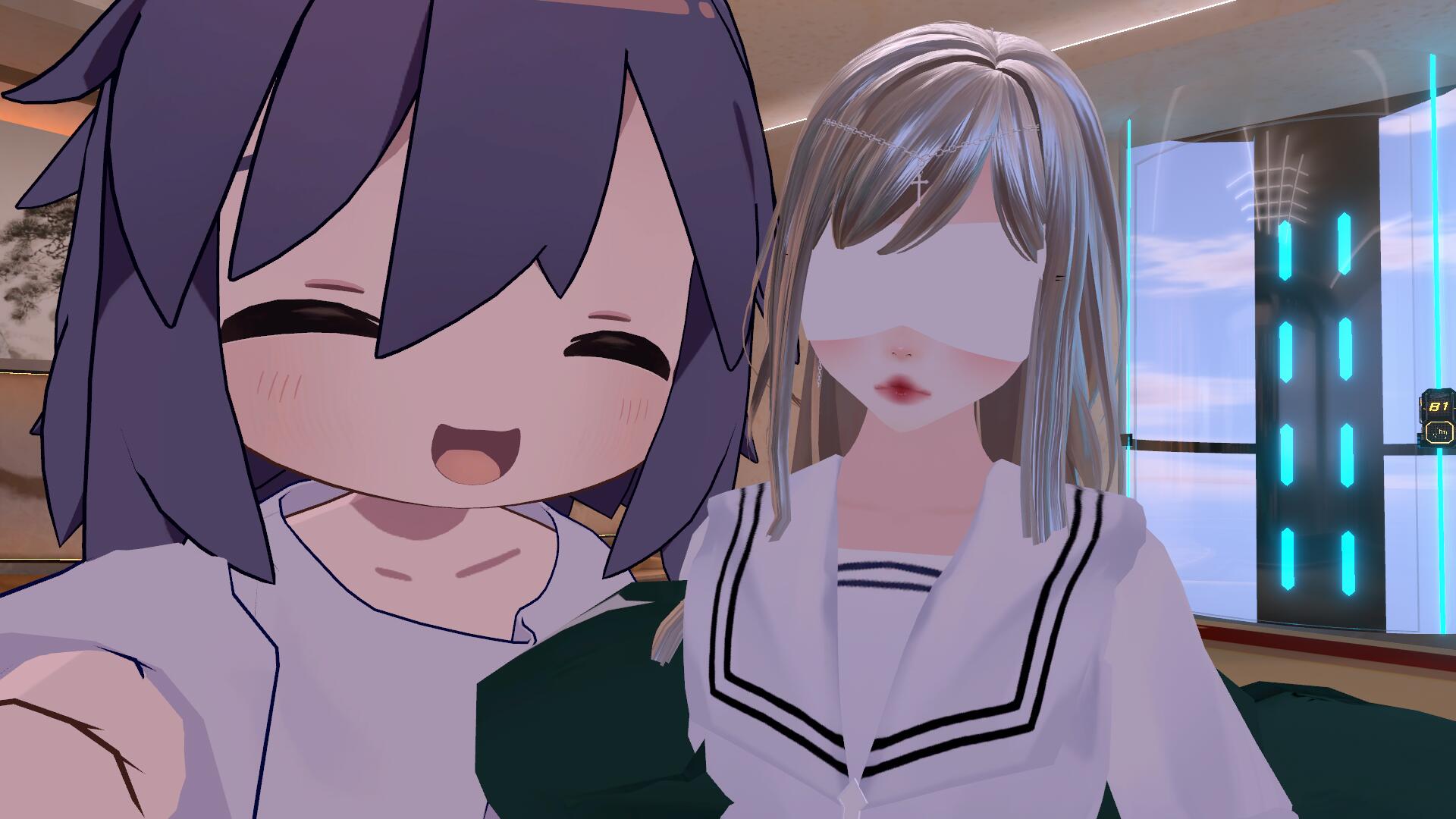 }]C5%]{)VW4F4W6%TVI`M3T.jpg