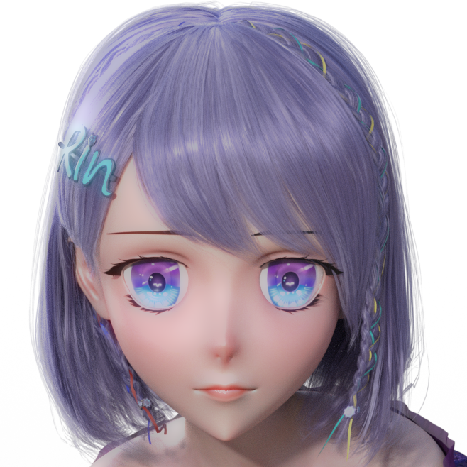 mo_touxiang1.png